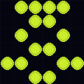 188.167.110.30