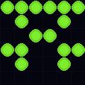 188.167.110.31