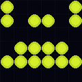 188.167.110.32