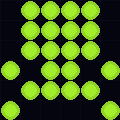 188.167.110.35