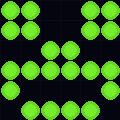 188.167.110.36