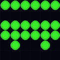 188.167.110.4