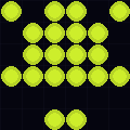 188.167.110.42