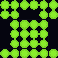 188.167.110.45