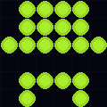 188.167.110.47