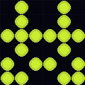 188.167.110.48