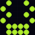 188.167.110.50