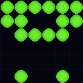 188.167.110.51