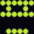 188.167.110.57
