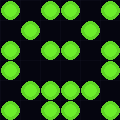 188.167.110.6