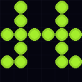 188.167.110.60