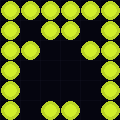 188.167.110.64