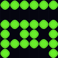 188.167.110.65
