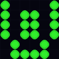 188.167.110.69