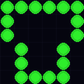 188.167.110.7