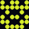 188.167.110.71