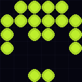 188.167.110.75
