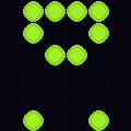 188.167.110.77
