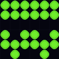 188.167.110.79