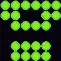 188.167.110.81