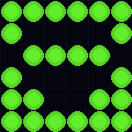 188.167.110.88
