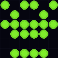 188.167.110.90