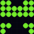 188.167.110.94