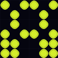 188.167.110.95