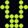 188.167.110.96