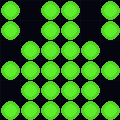 188.167.110.99