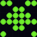 188.167.111.1