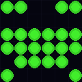 188.167.111.100