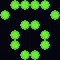 188.167.111.102