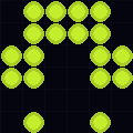 188.167.111.106
