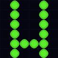 188.167.111.107