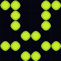 188.167.111.11
