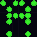 188.167.111.112