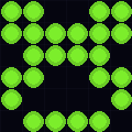 188.167.111.115