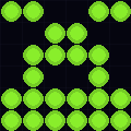 188.167.111.121