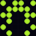 188.167.111.122
