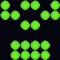 188.167.111.125
