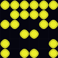 188.167.111.128