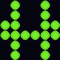 188.167.111.129