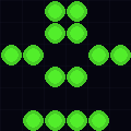 188.167.111.131