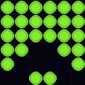 188.167.111.135