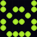 188.167.111.136