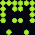 188.167.111.146