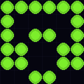 188.167.111.154