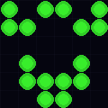 188.167.111.168