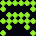 188.167.111.170